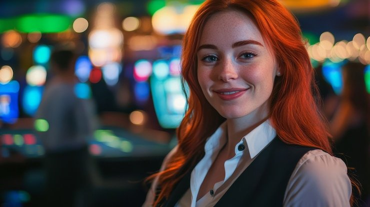 pk345 Live Casino safha