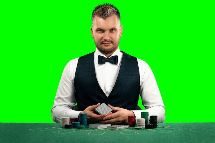pk345 Sportsbook